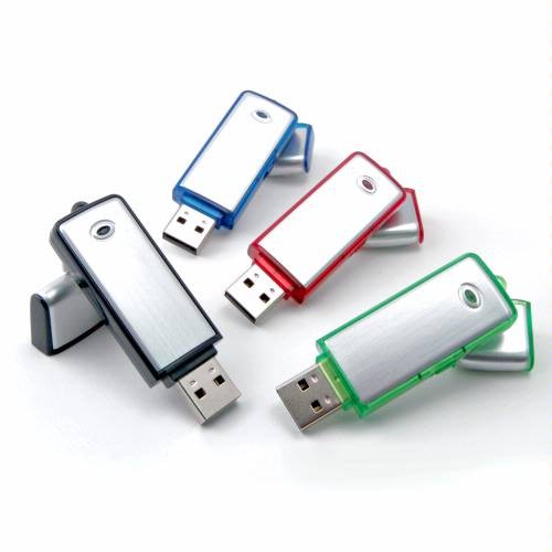 16GB Metal 100 Series-GS 3