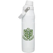 Stanley IceFlow™ Bottle with Fast Flow Lid 36oz. 3
