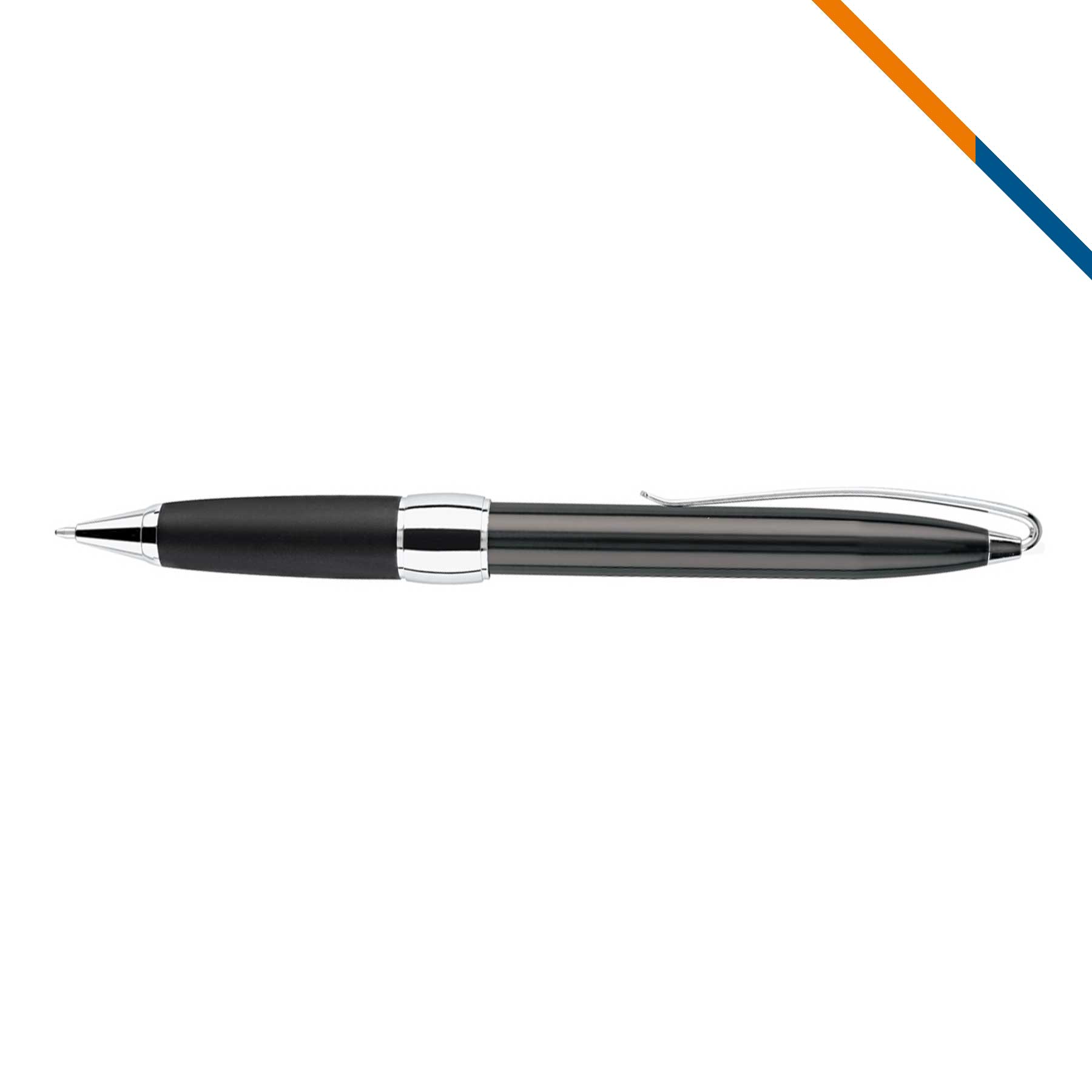 Gypho Metal Pen 7