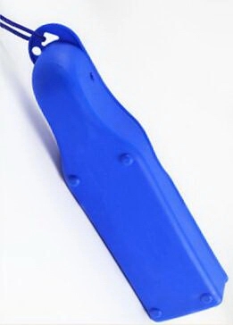 Portable Pet water dispenser 2