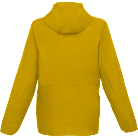 ANETO Lightweight Packable Jacket - Women's 92