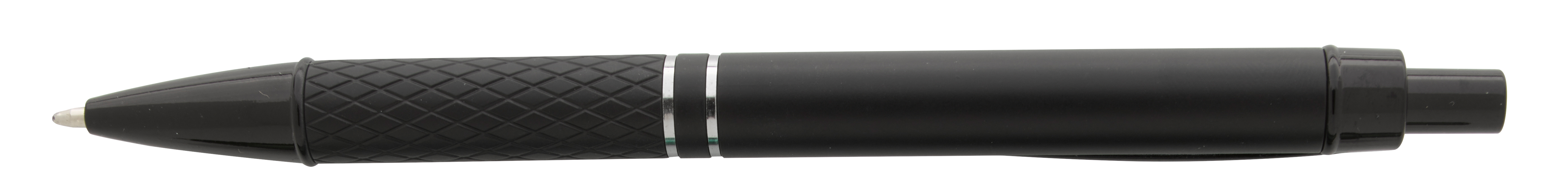 Good Value™ Frederick RABS Pen 2