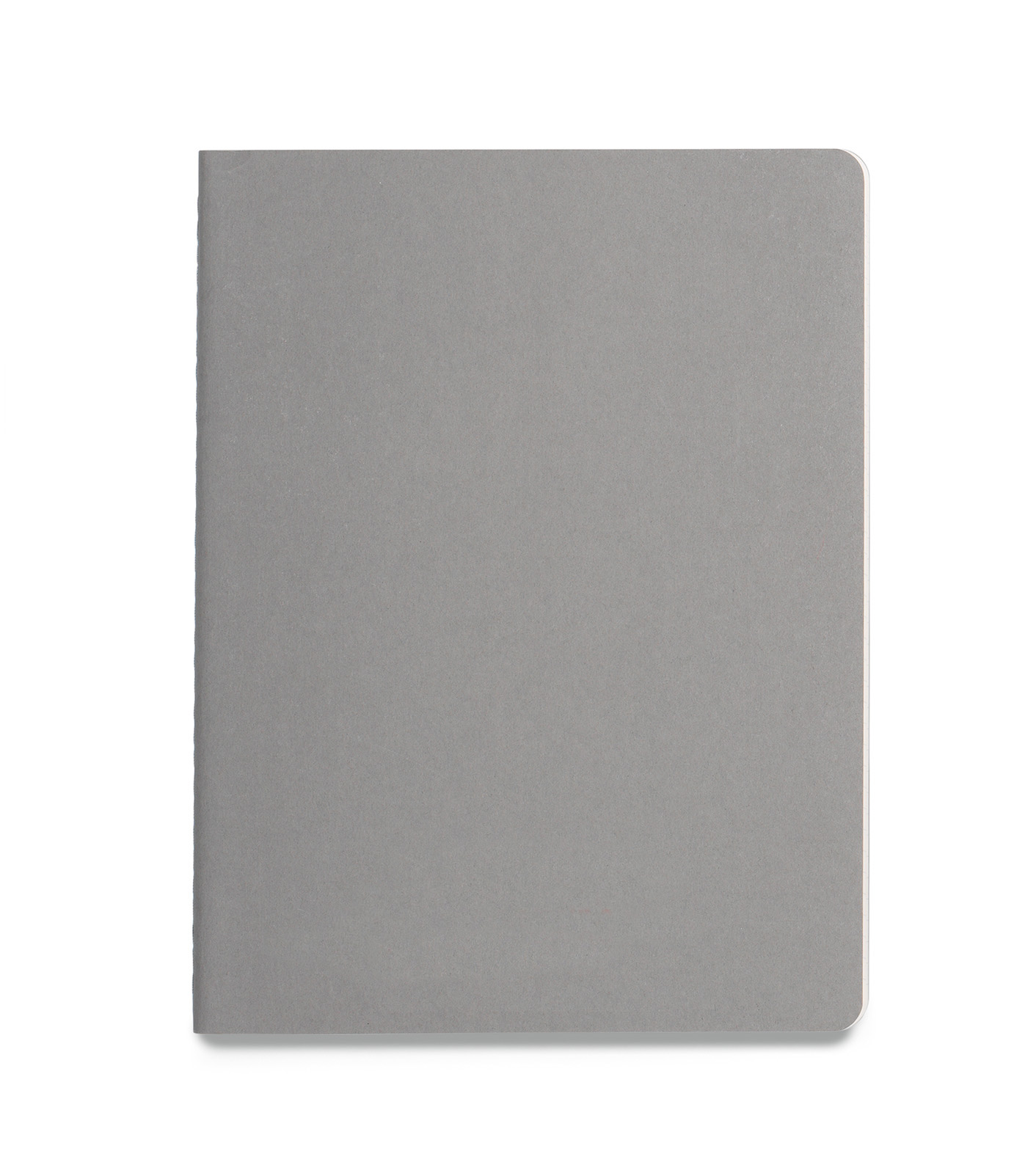 Moleskine® Cahier Ruled X-Large Journal 10
