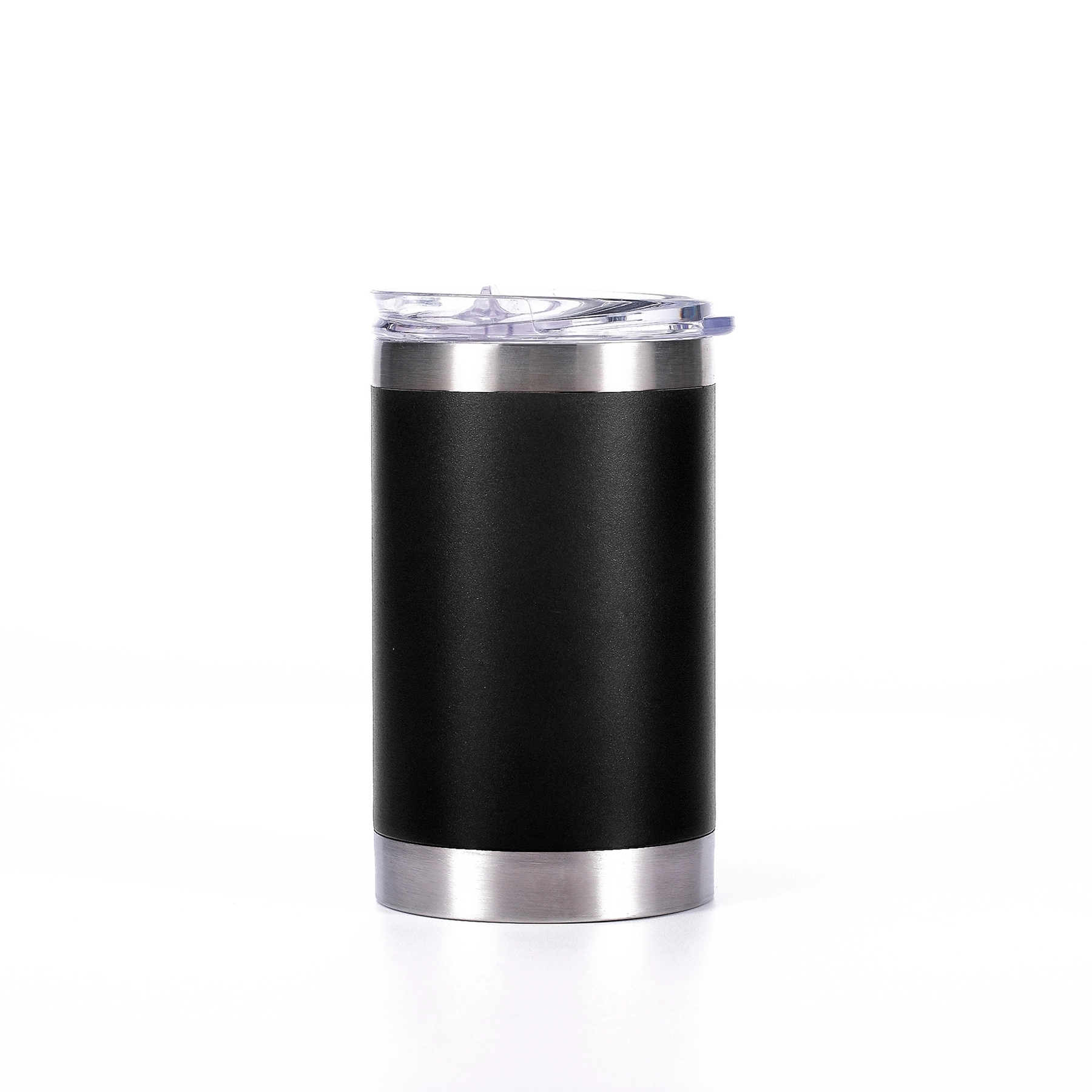 12 Oz. Double Wall Stainless Steel Tumbler 3