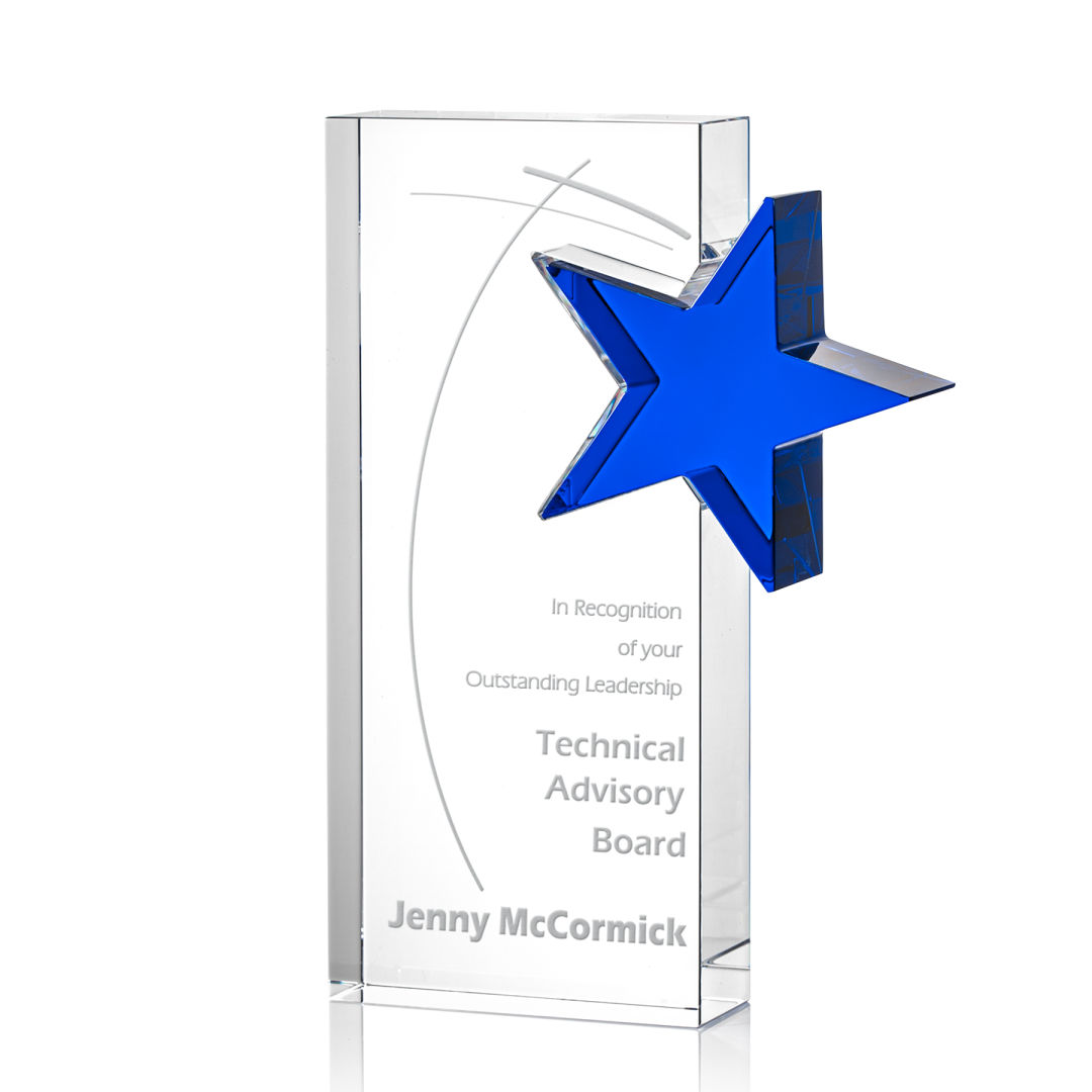 Sabatini Star Award 11