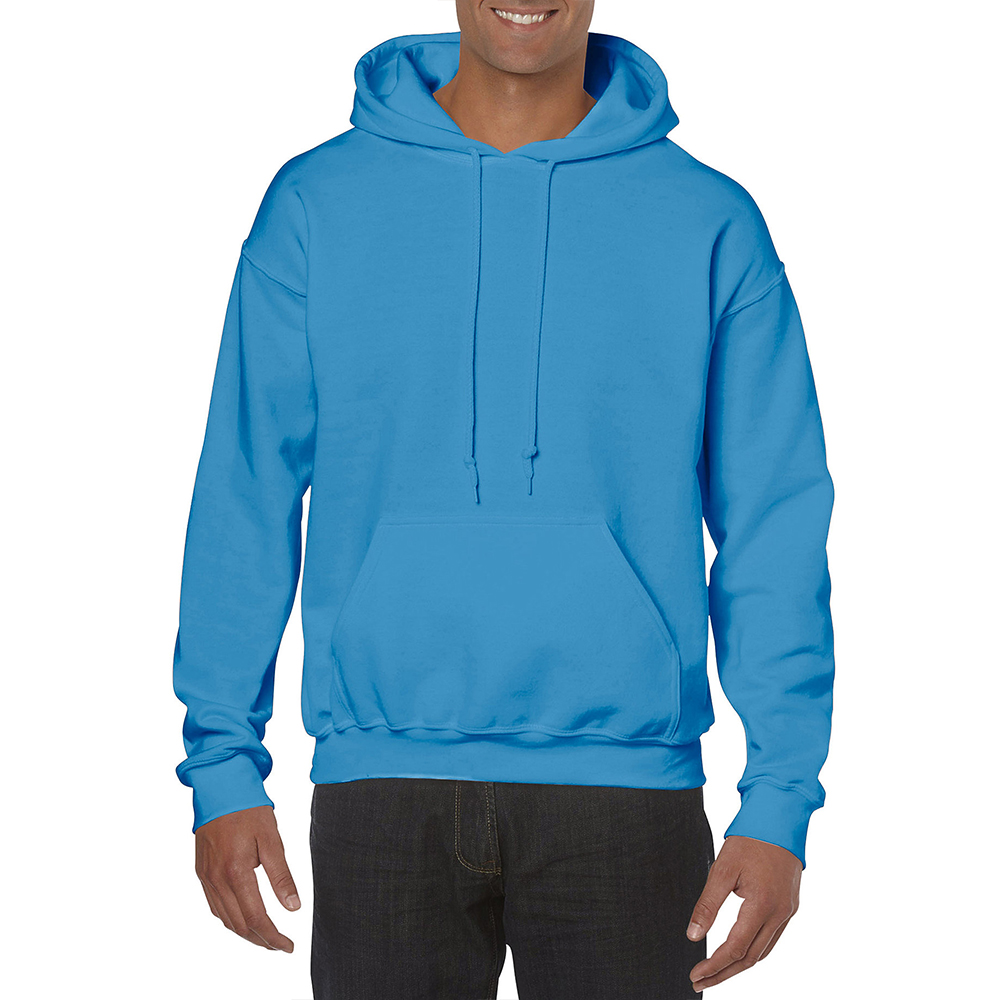 7.75oz 50/50 Cotton/Polyester 75