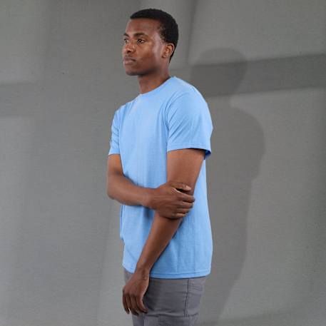 Men's BODIE Short Sleeve Tee 91