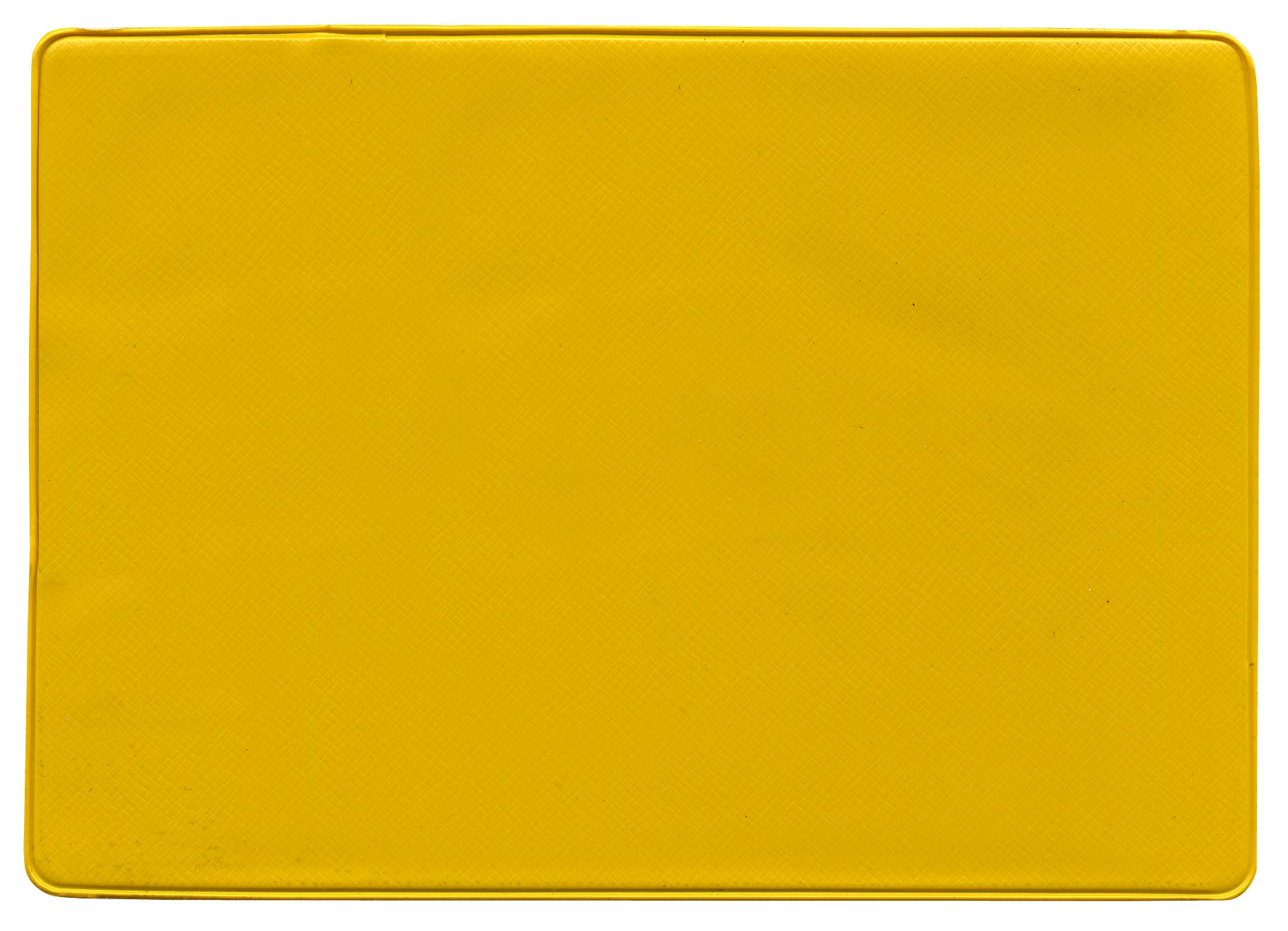 Insurance Card Holder 17