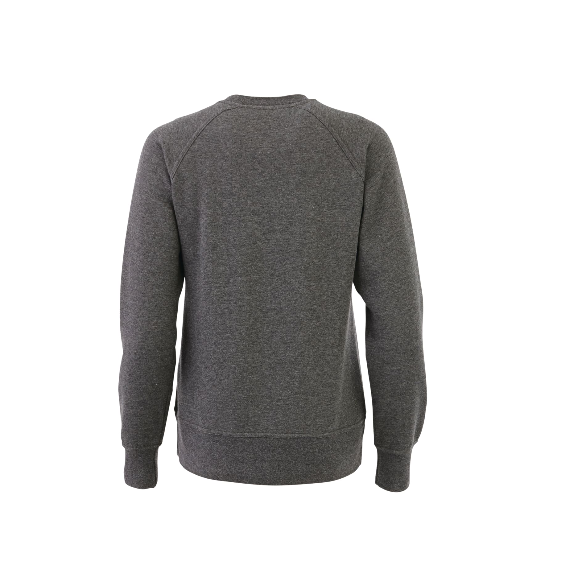 Women's KRUGER Fleece Crew 21