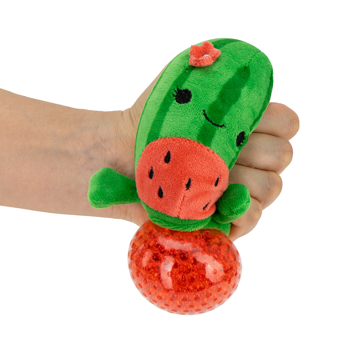 Stress Busters™ Watermelon 3