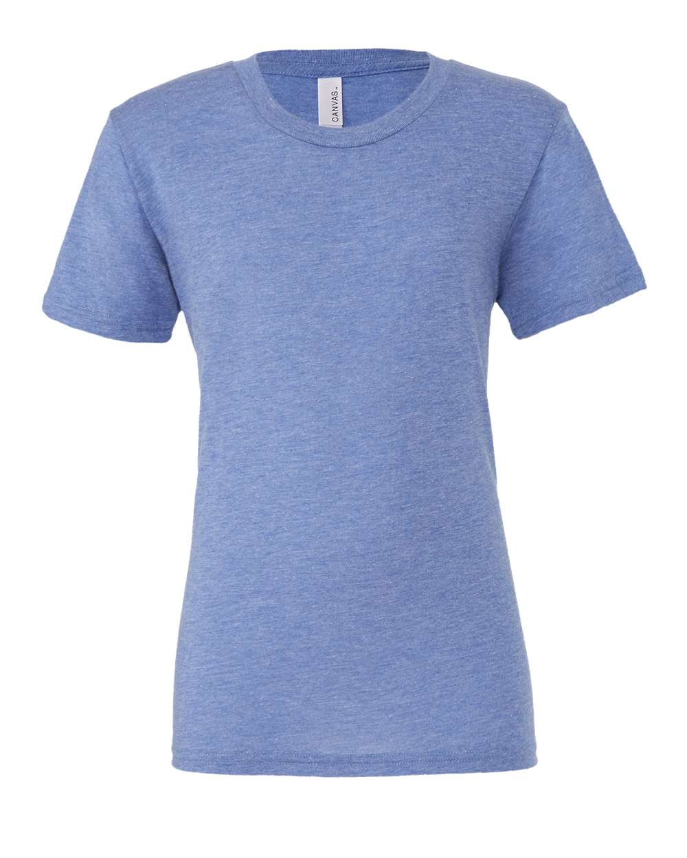 Triblend Tee - 3413 329