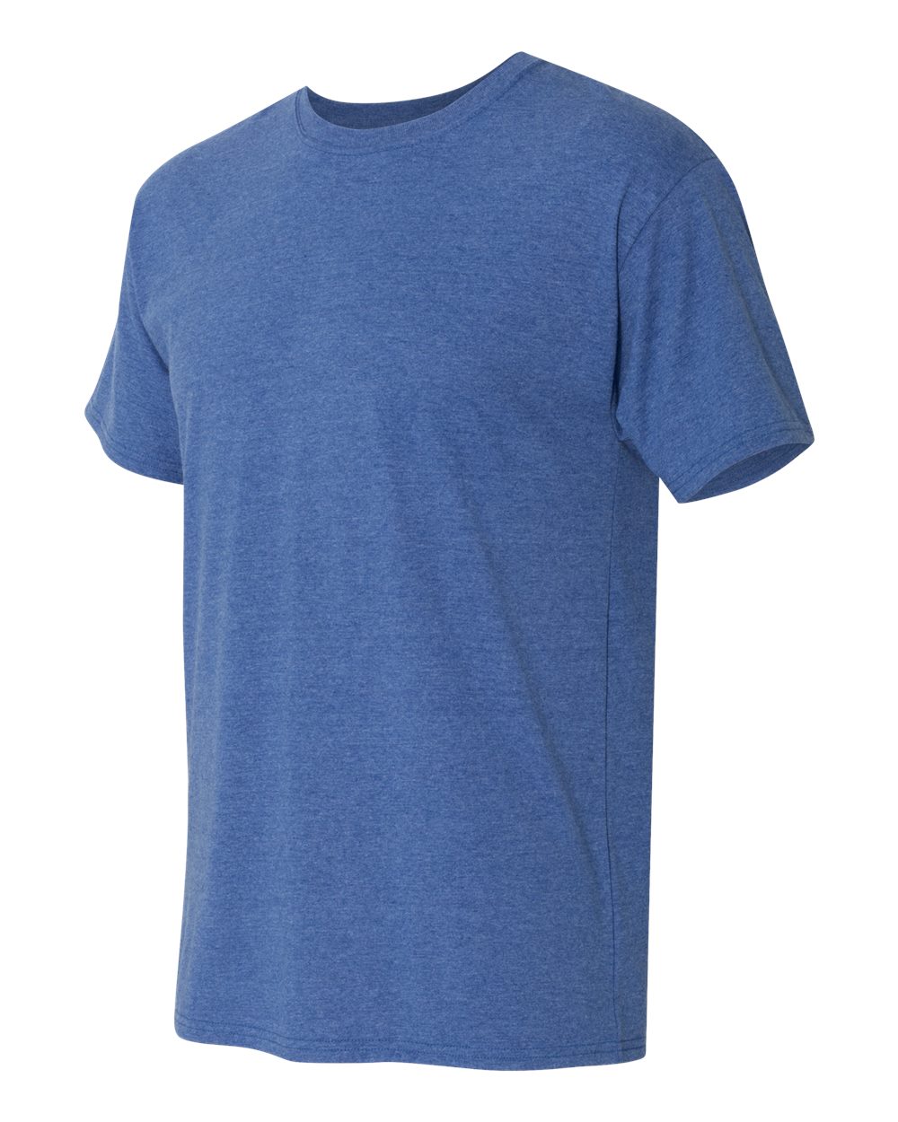Perfect-T Triblend T-Shirt - 42TB 70
