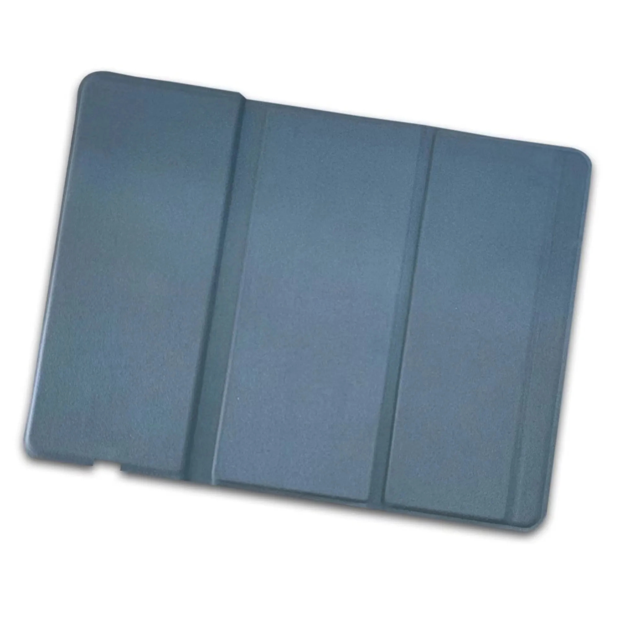 3-Fold Cork Mouse Pad With Wireless Fast Charging 8