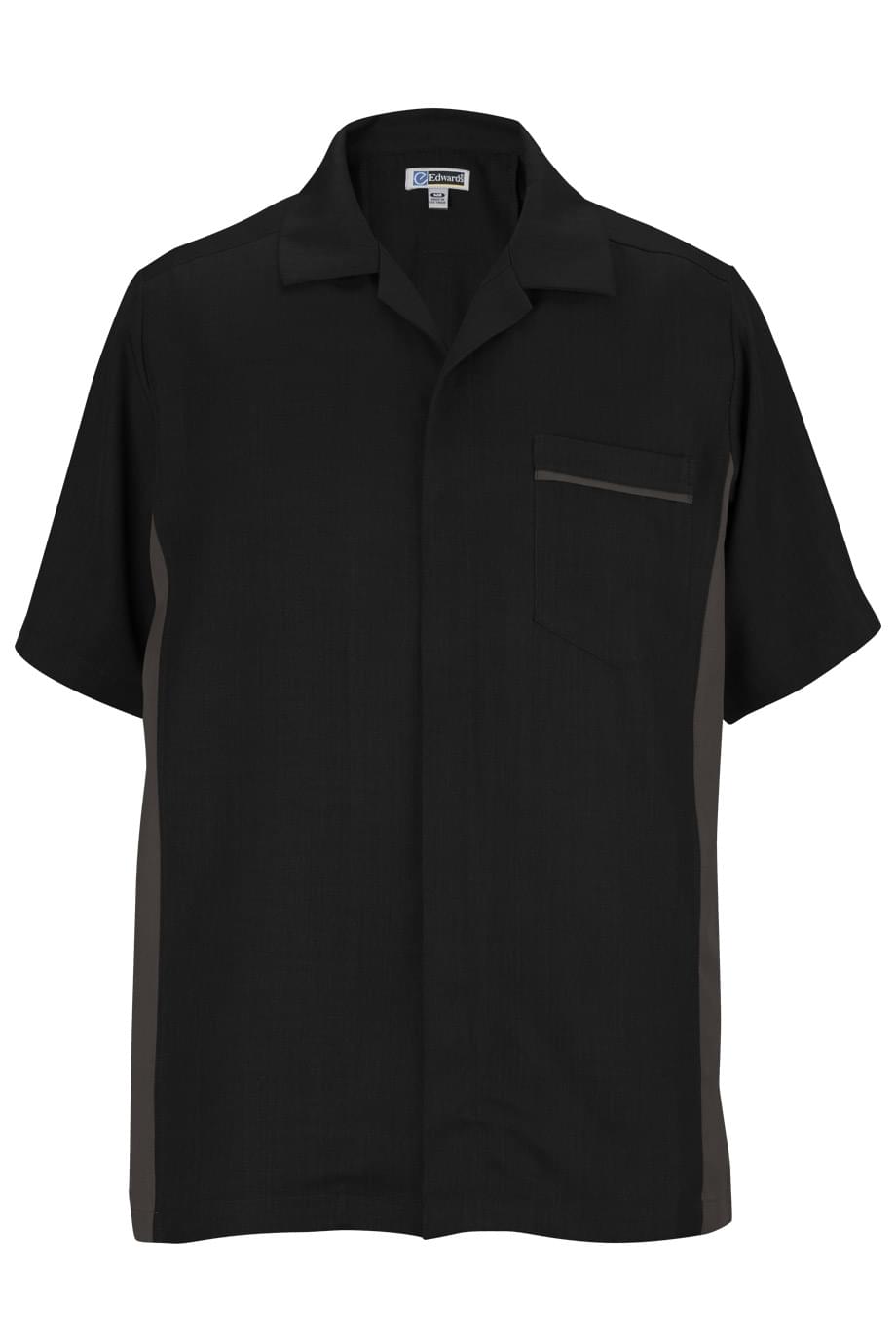 Premier Mens Service Shirt