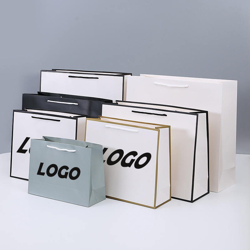 Gift bag 2