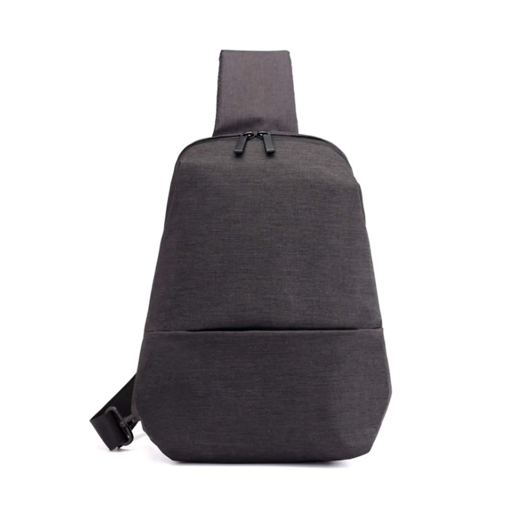 Fashion Business Chest Bag 8