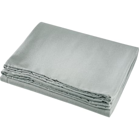Huddle Sweatshirt Blanket 26