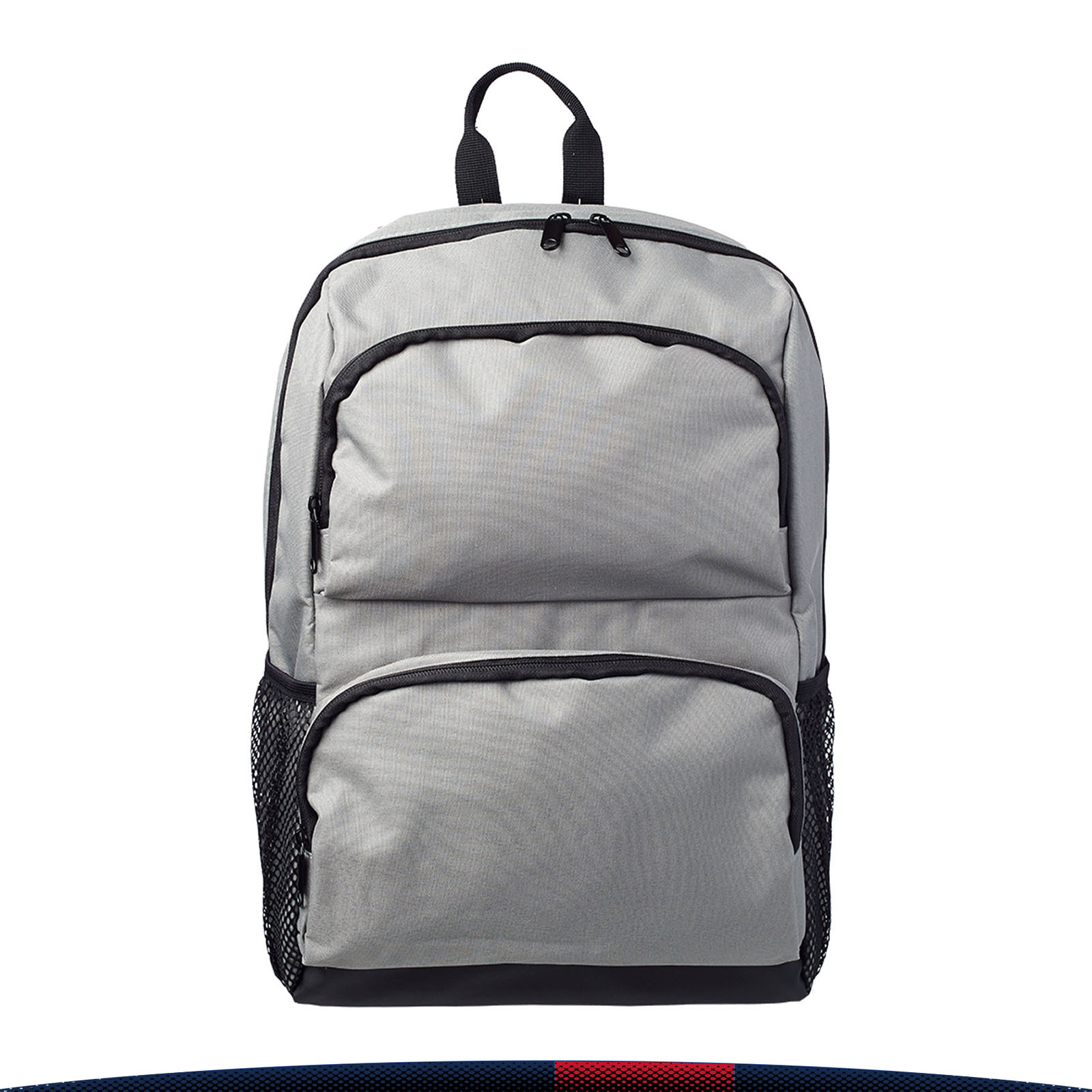 Vito School Backpack 2