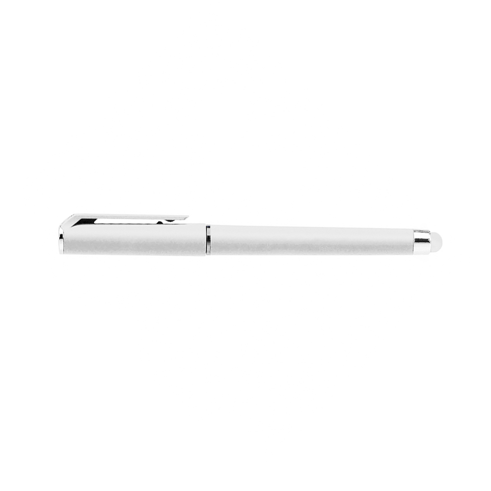 Dash Rollerball Stylus Pen 6