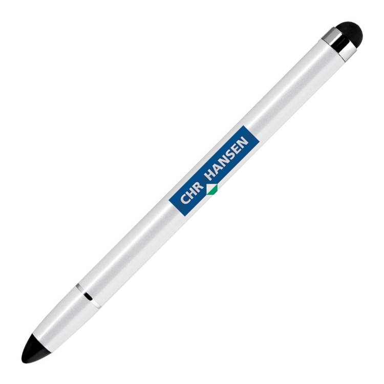 Stylus-300 4.25" Custom Stylus 3