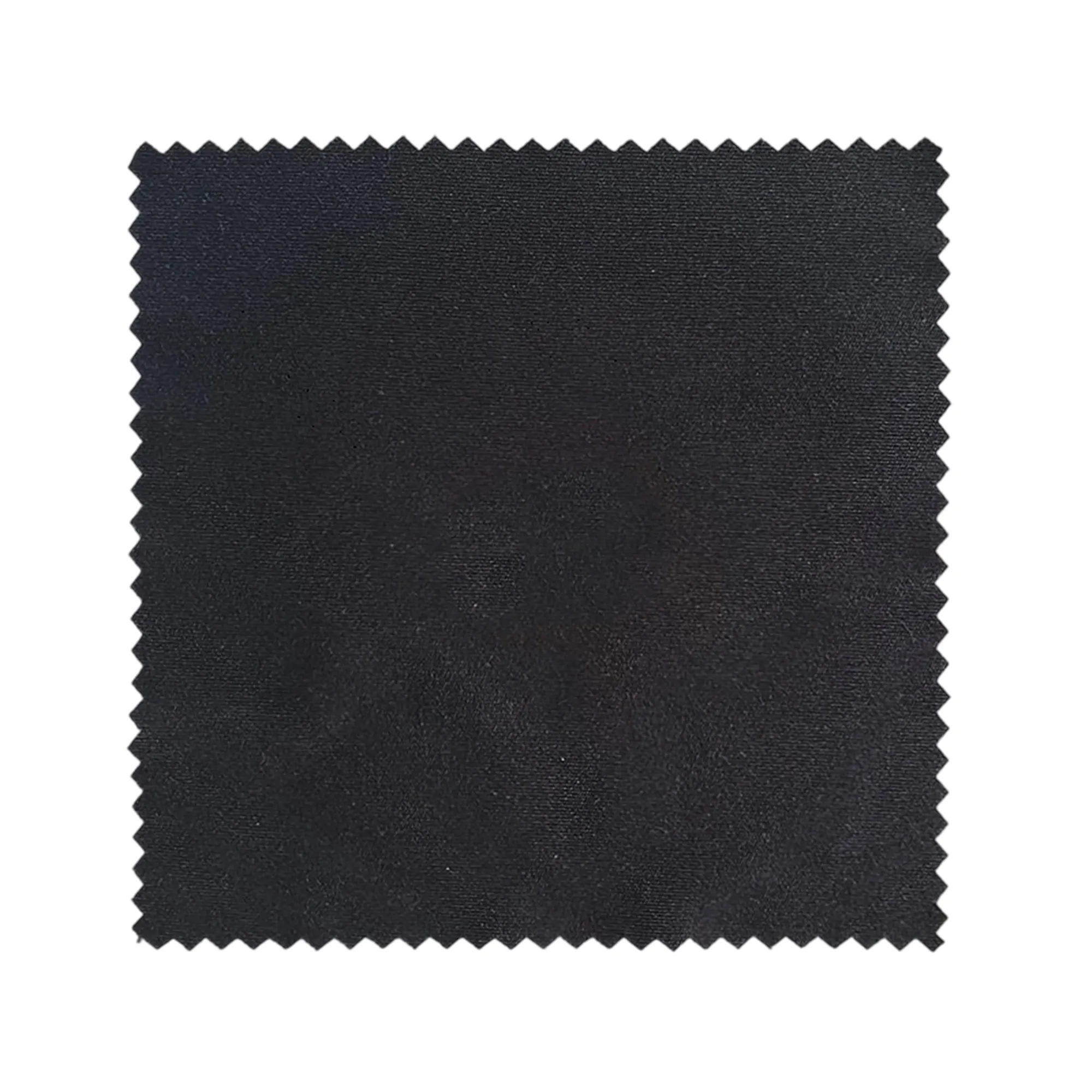 Suede Microfiber Lens Cleaning Cloth 10