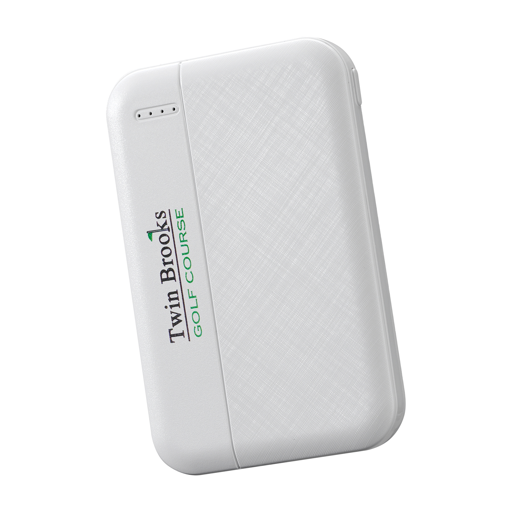 iLive™ 5K Power Bank 38