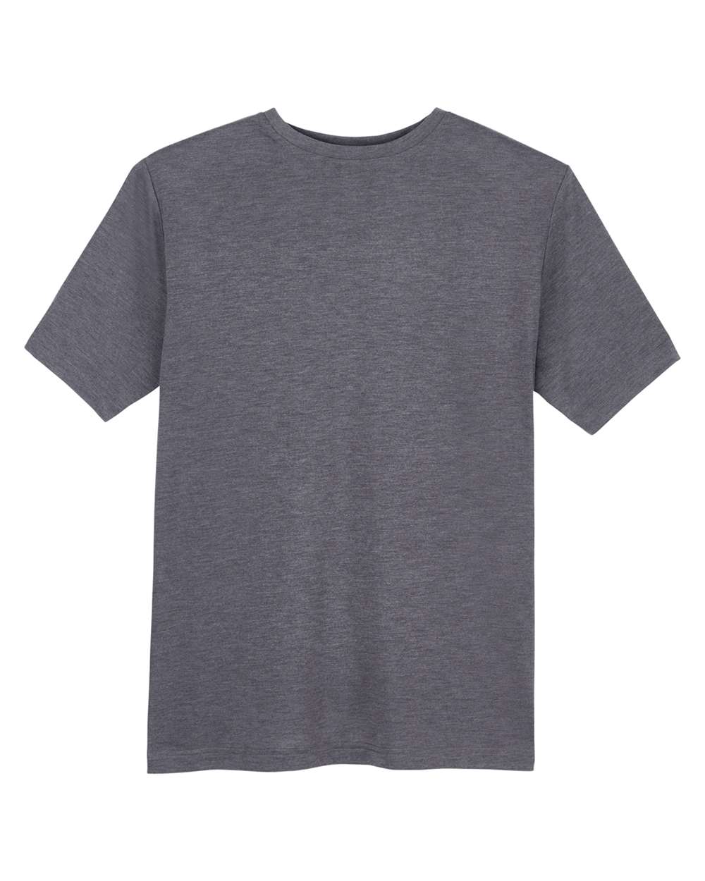 Unisex Fusion ChromaSoft™ Performance T-Shirt - CE111 88