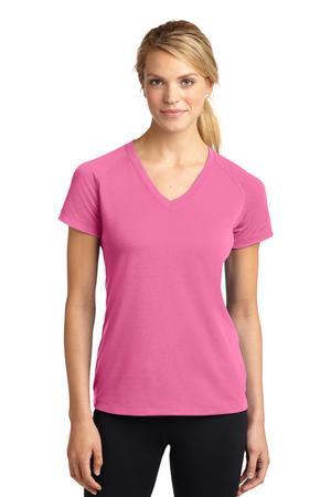 Women's Ultimate Performance V-Neck