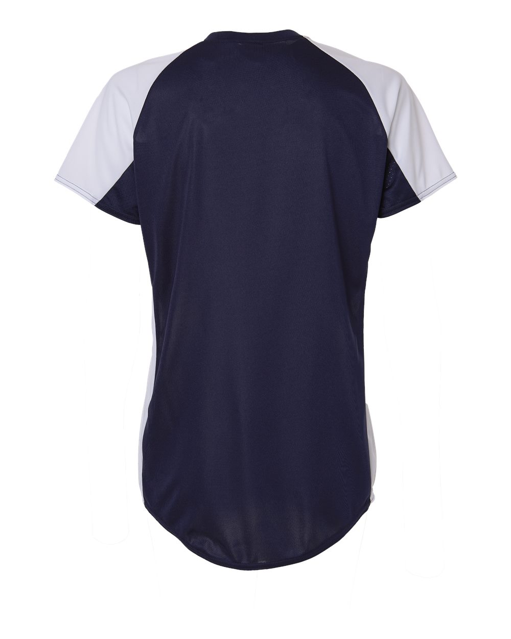 Women's Cutter Jersey - 1522 28