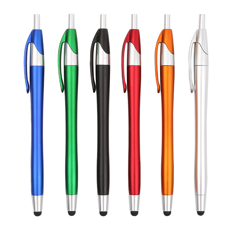 Touch Capacitive Pen 2