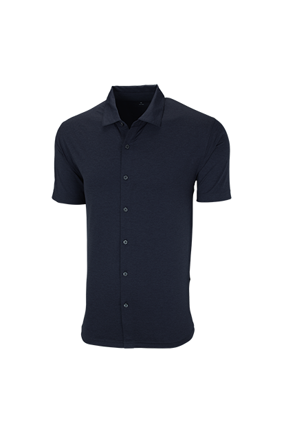 Vansport Pro Ventura Polo 8