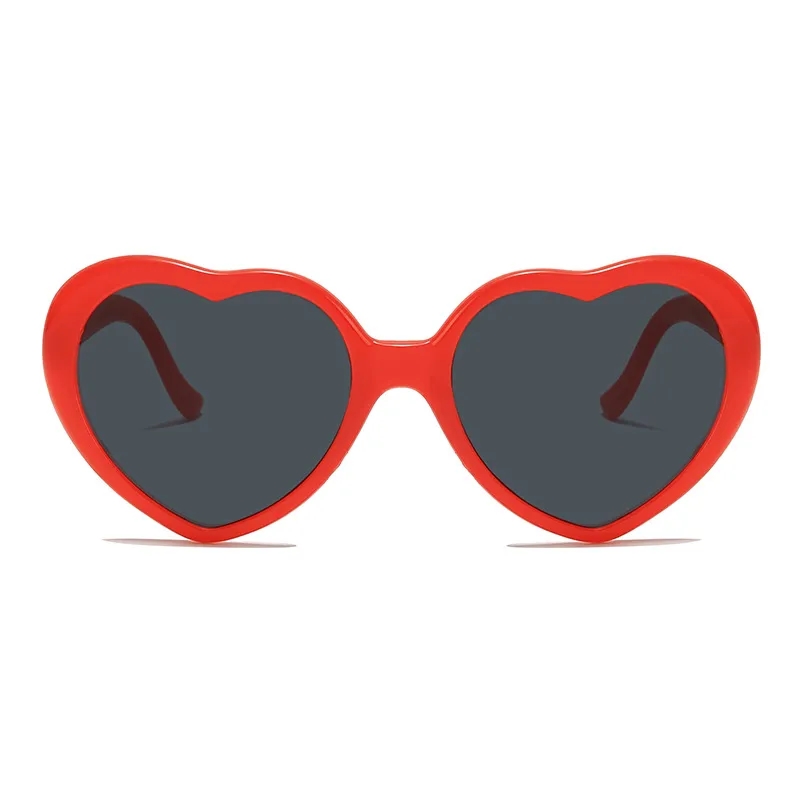 Summer Love Sunglasses 1
