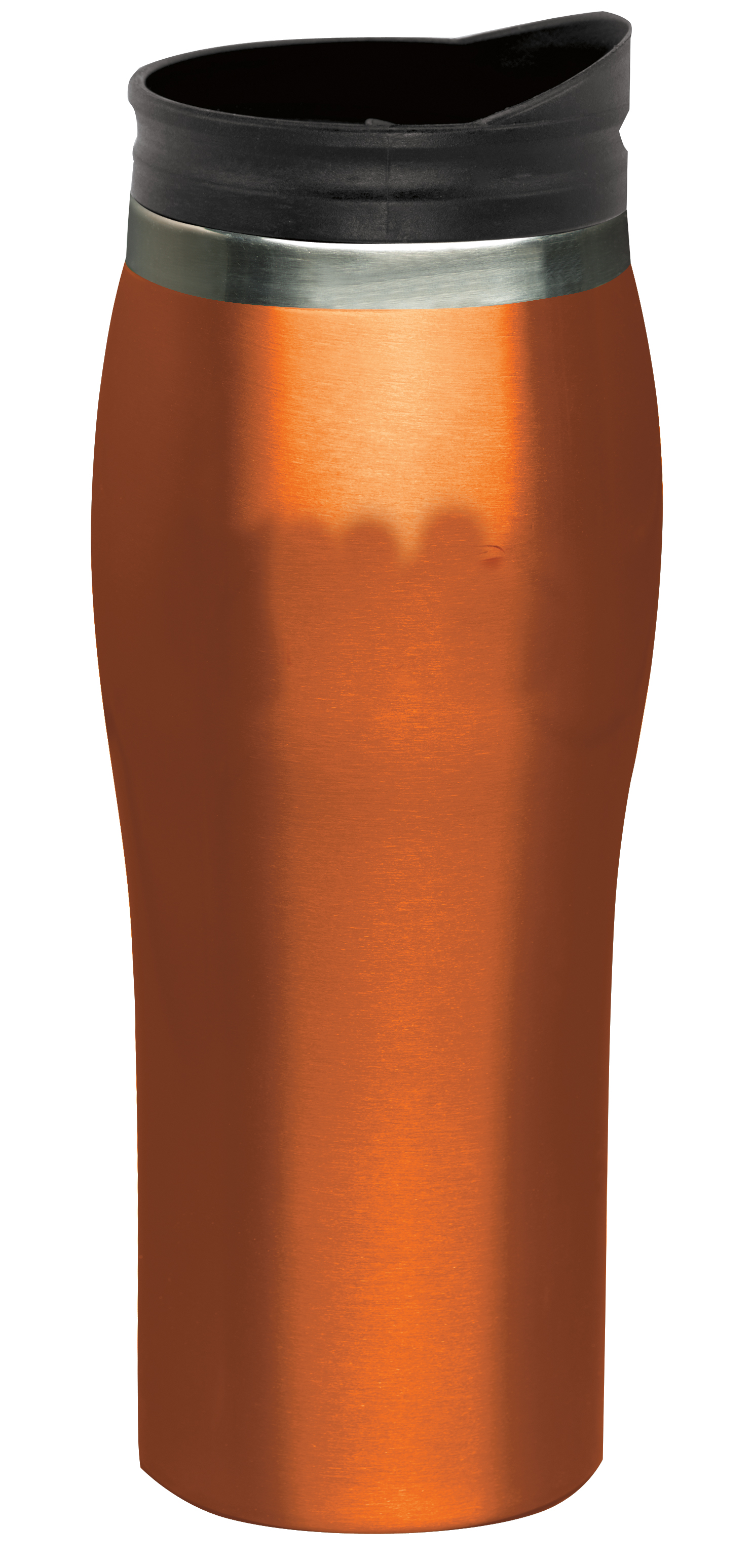 Good Value™ Sydney Tumbler - 15 oz. 16