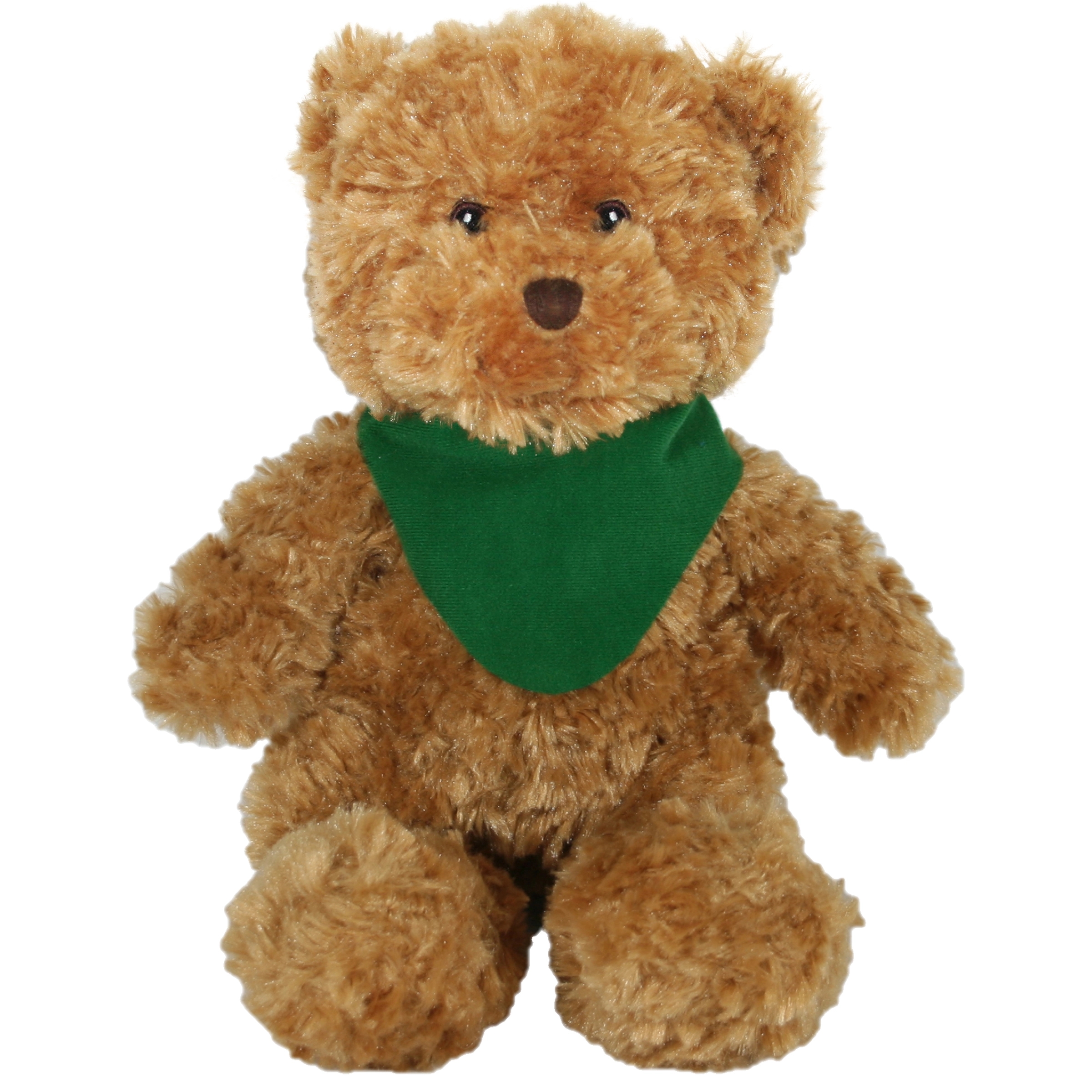 12" Golden Bear 12