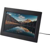 Pixi 10.1" Wifi Photo Frame 7