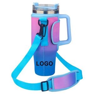 Water Bottle Pouch 4