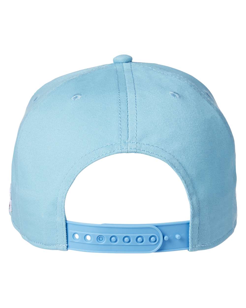 R Snap Cap - UB86UHS 10