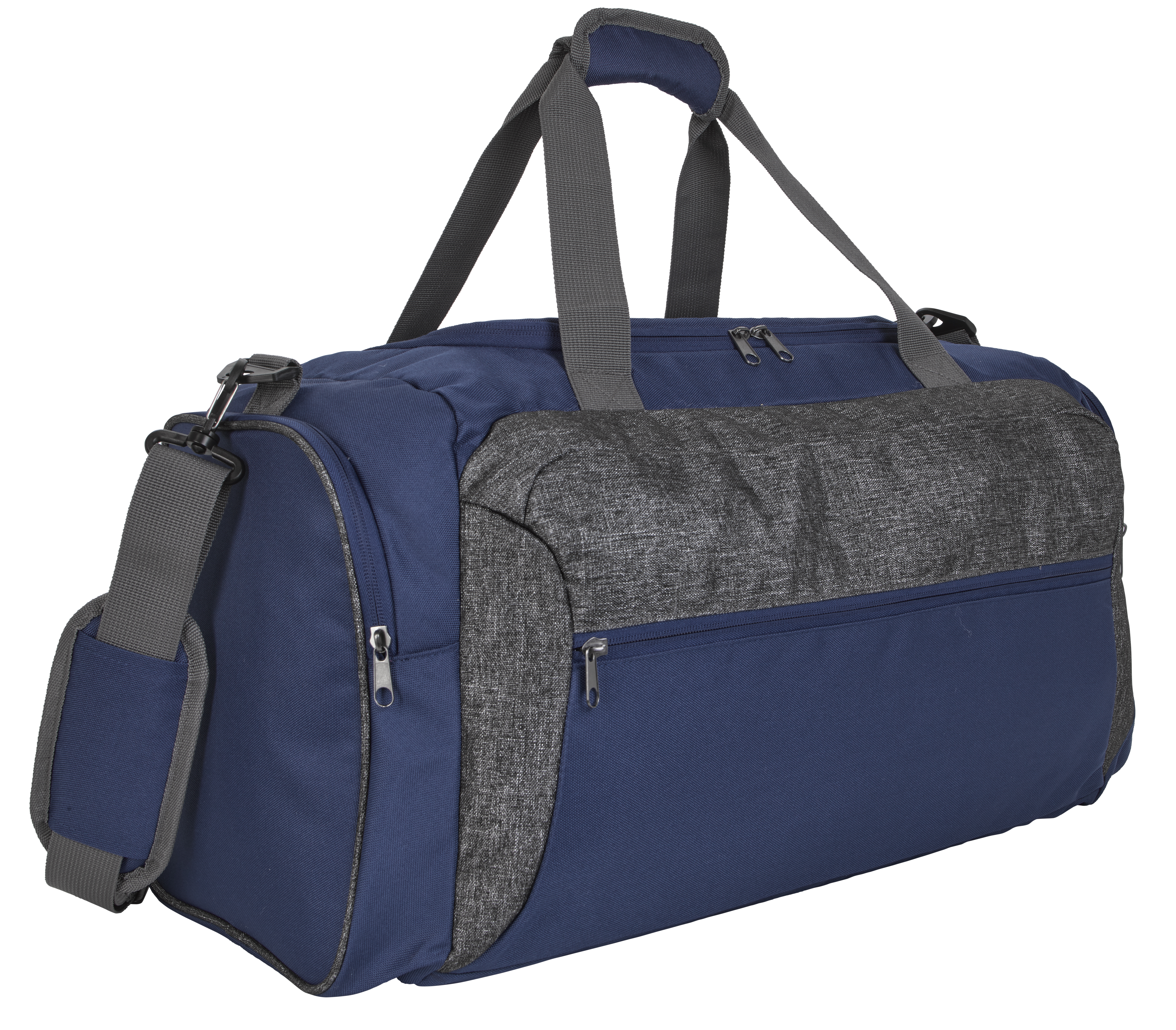 Brightwood Travel Duffel