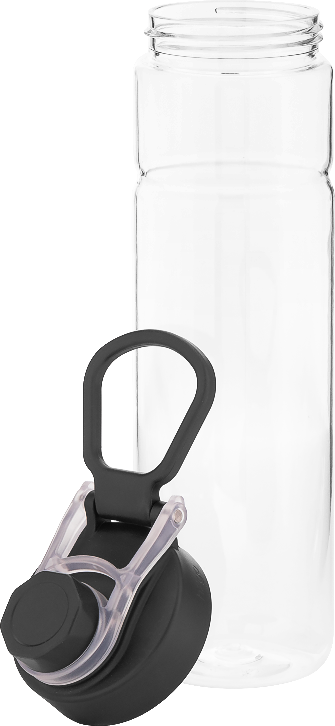 25 oz h2go daze 21