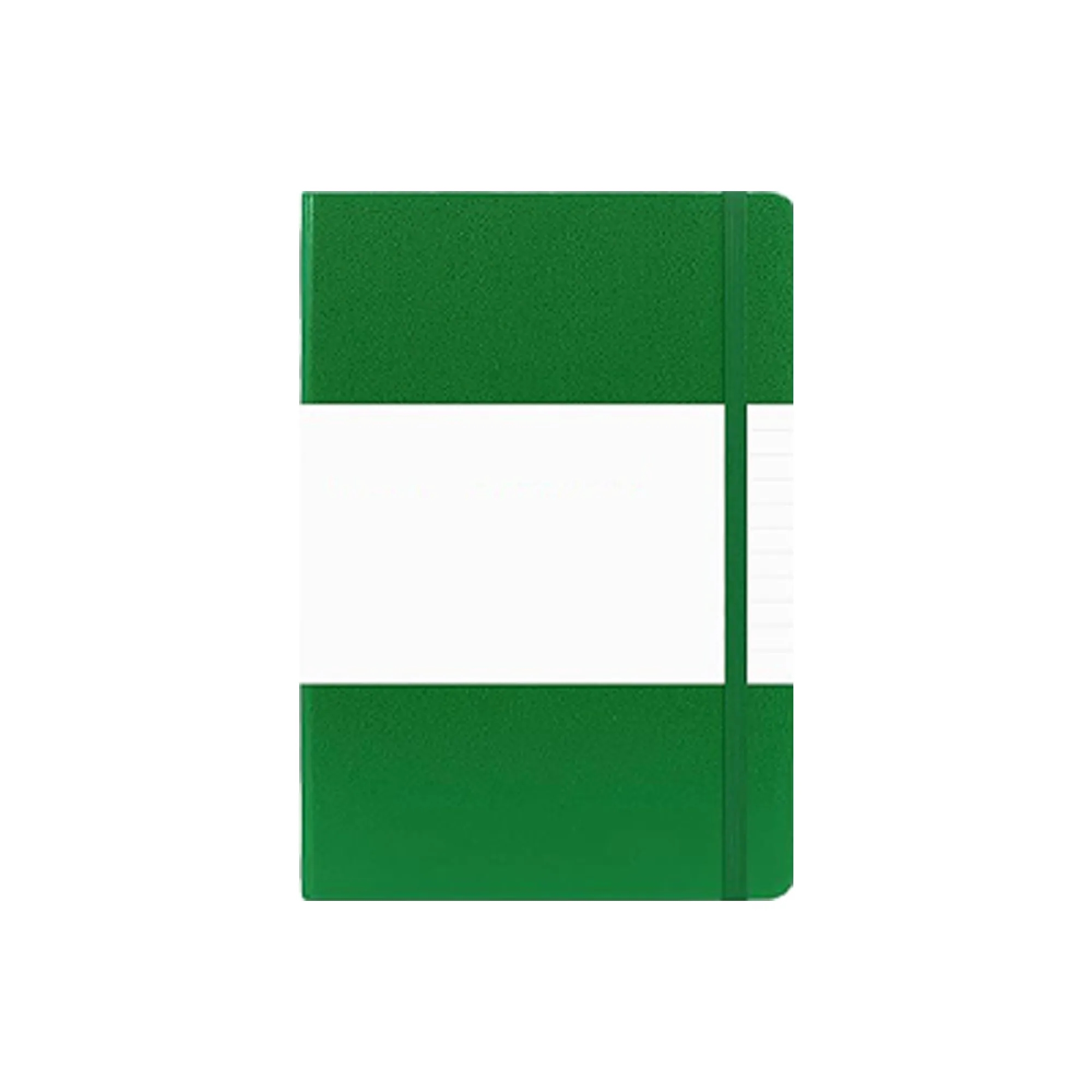 Mini Wired Notepad 23