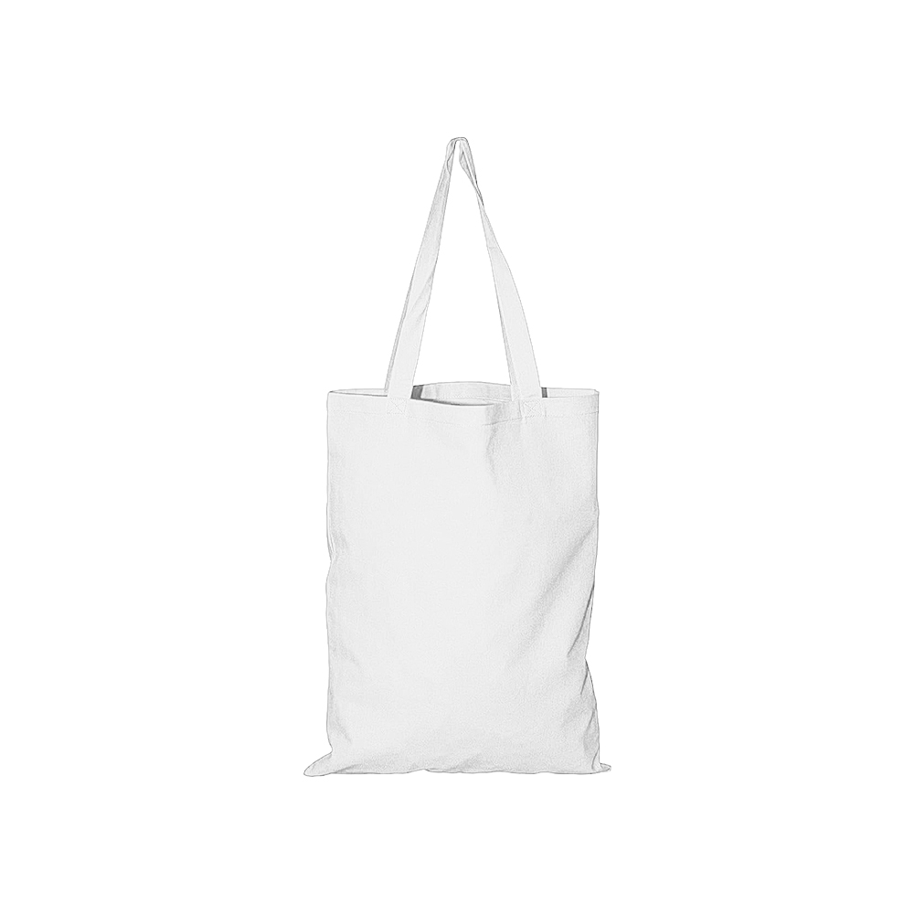 Fashion Long Handle Tote Bag - Polypropylene 7
