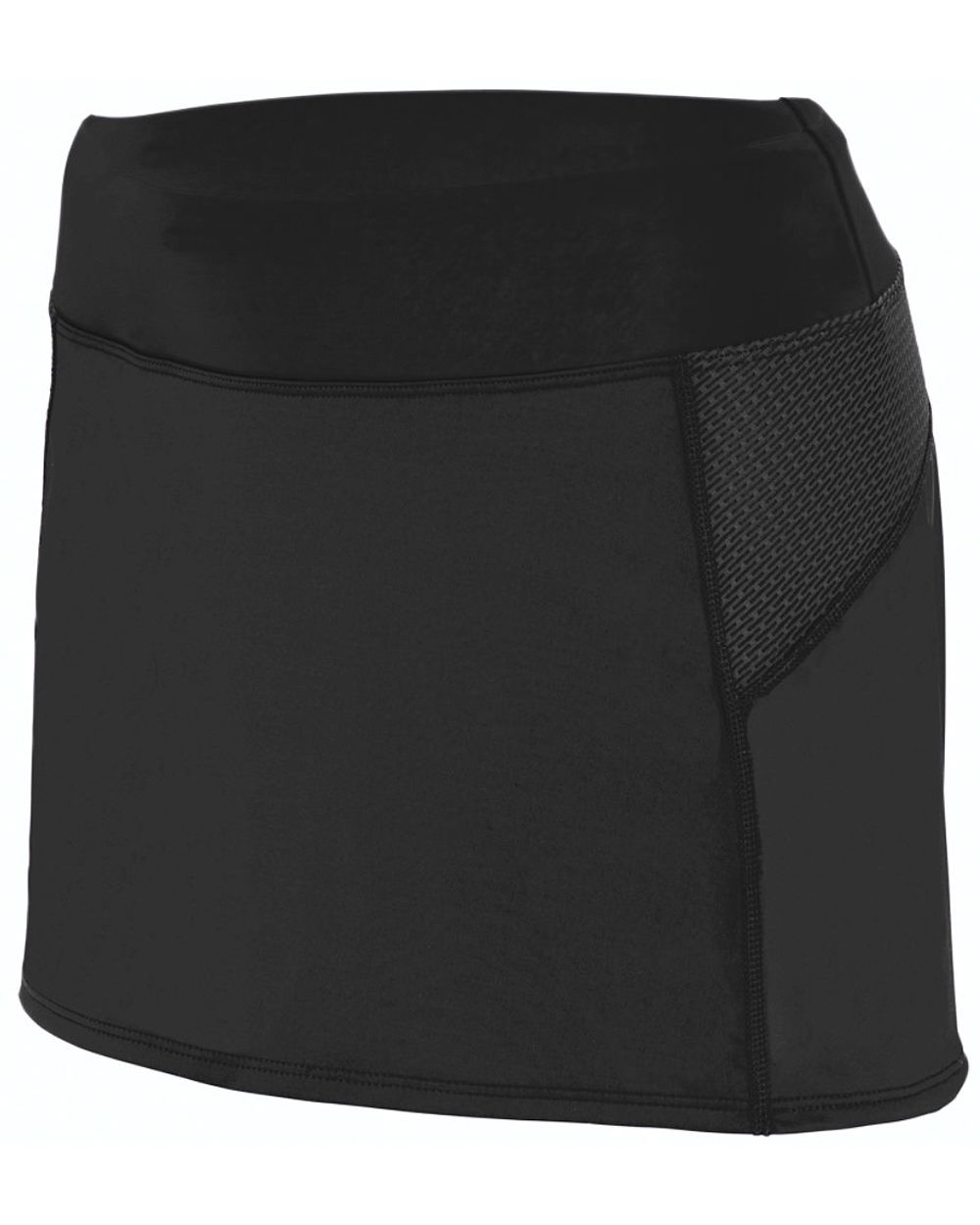 Women's Femfit Skort - 2420 4