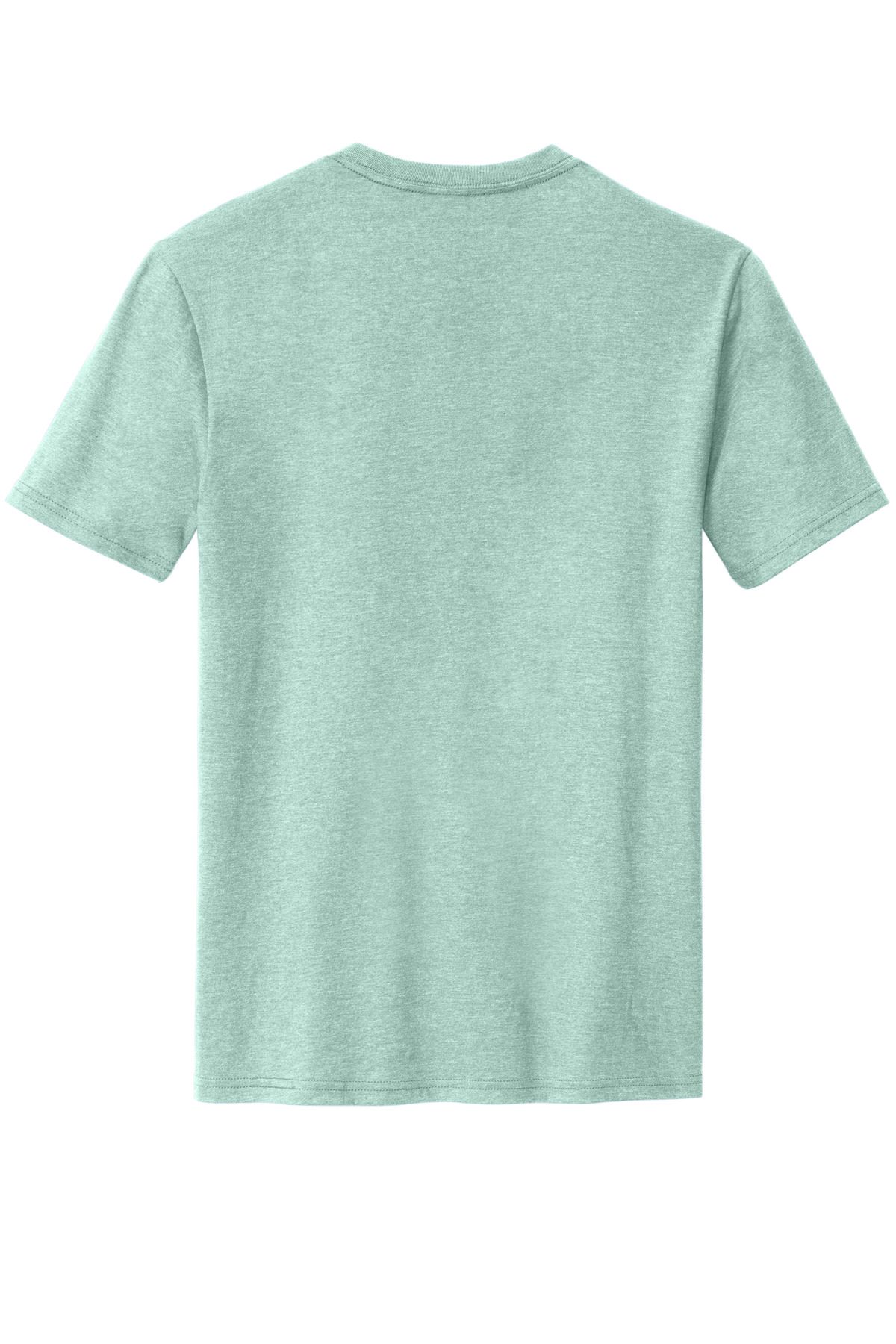 District® Perfect Blend CVC Tee 179