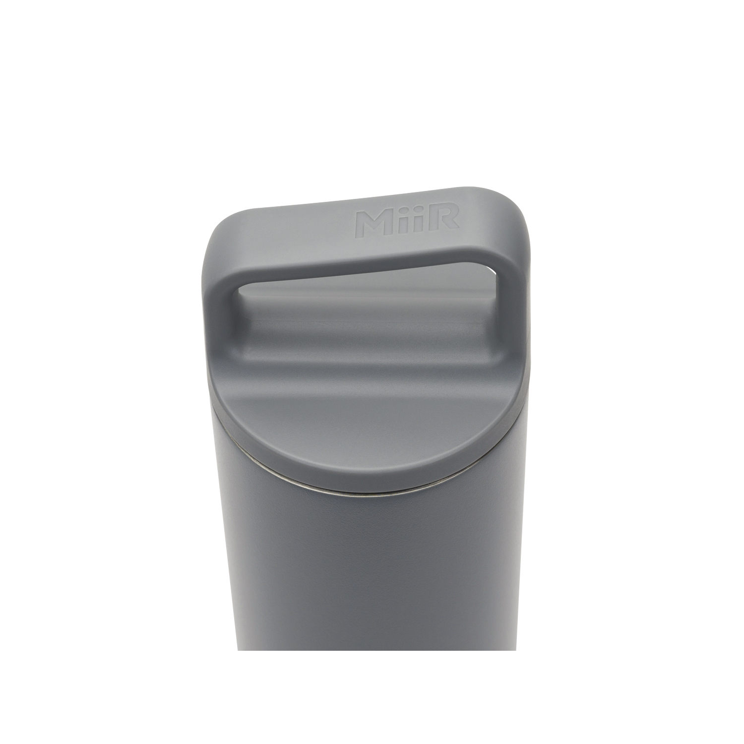 Vacuum Insulated Wide Mouth Bottle 20 Oz