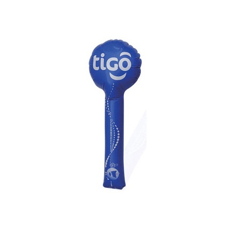 Noisemaker Thunderstick Cheering Stix Bang Stick Baseball 4C 1