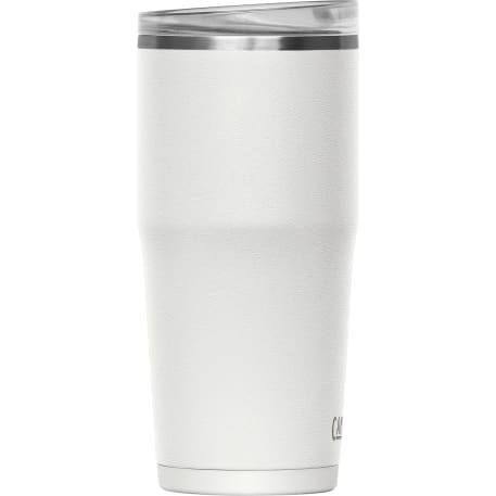 Camelbak Thrive Leakproof Tumbler 20oz 129
