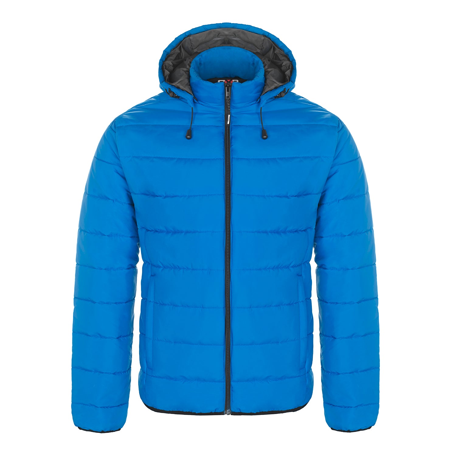 Glacial 3