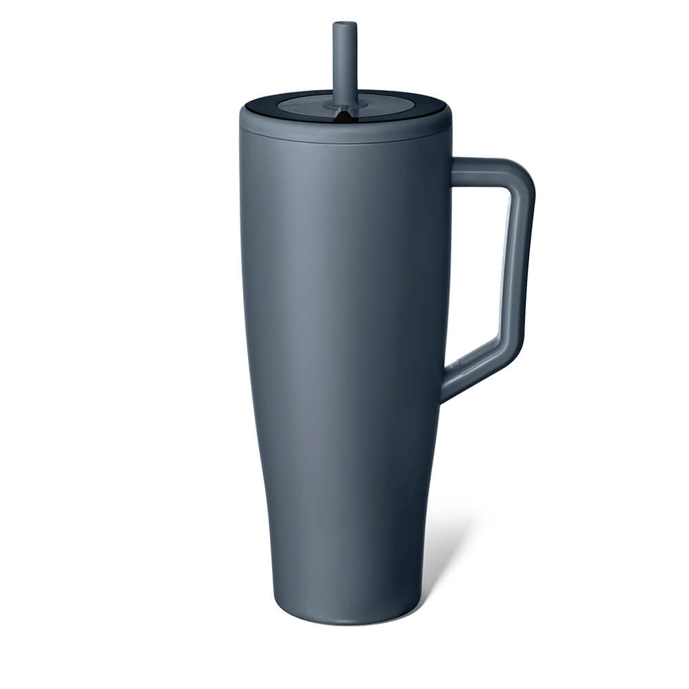 BruMate Era 40oz Mug 15