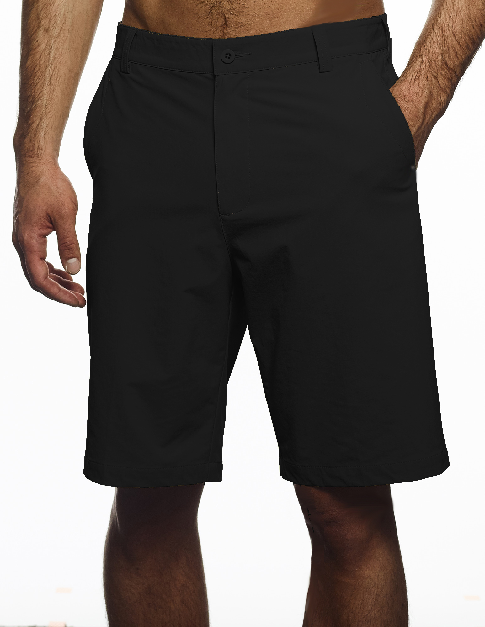 Men's Next Generation Moisture Wicking Shorts 5