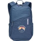 Thule Heritage Notus 16" Computer Backpack 20L 112